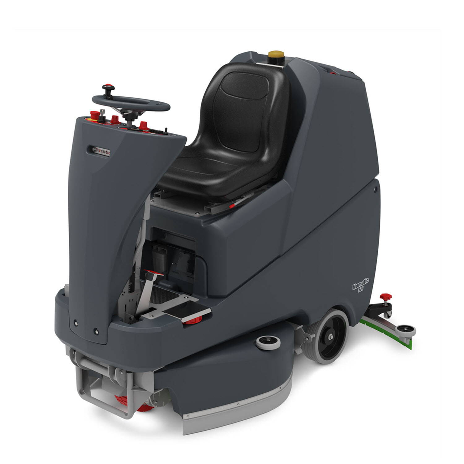 numatic_tvl850t.jpg numatic_tvl850t.jpg
