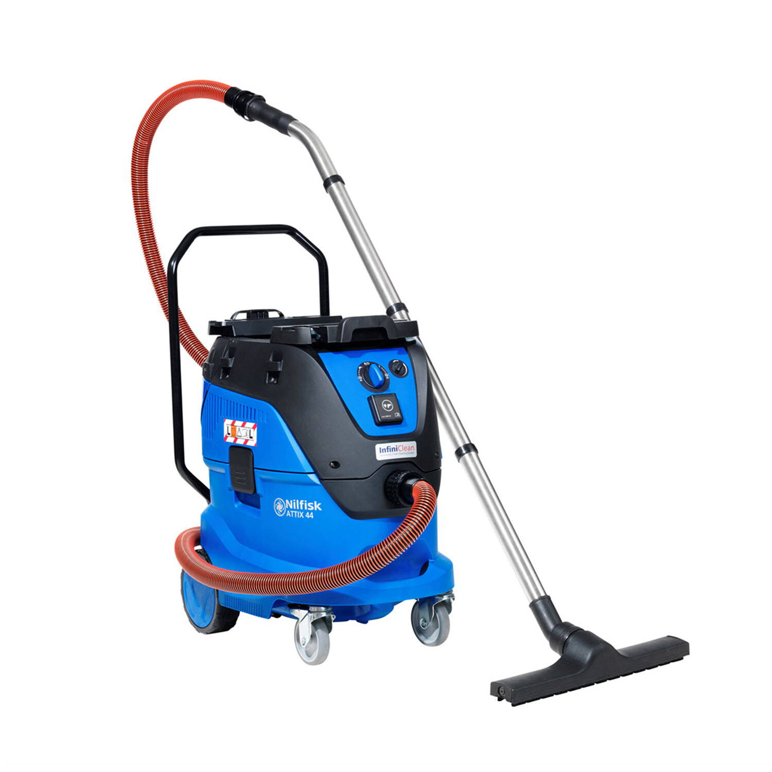 nilfisk_attix_44-2l_ic_mobile.jpg nilfisk_attix_44-2l_ic_mobile.jpg