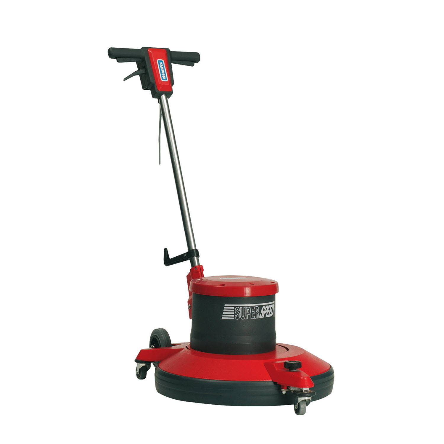 cleanifx_r53-1100_ultra_high_speed.jpg cleanifx_r53-1100_ultra_high_speed.jpg