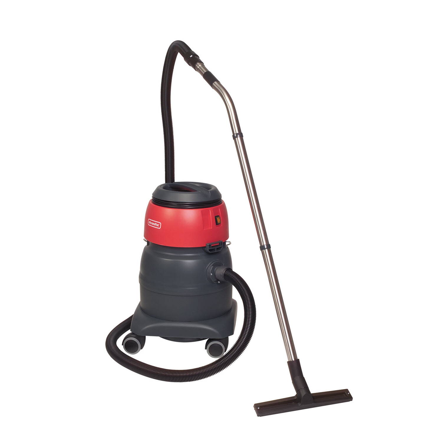 cleanfix_sw_21_aqua.jpg cleanfix_sw_21_aqua.jpg