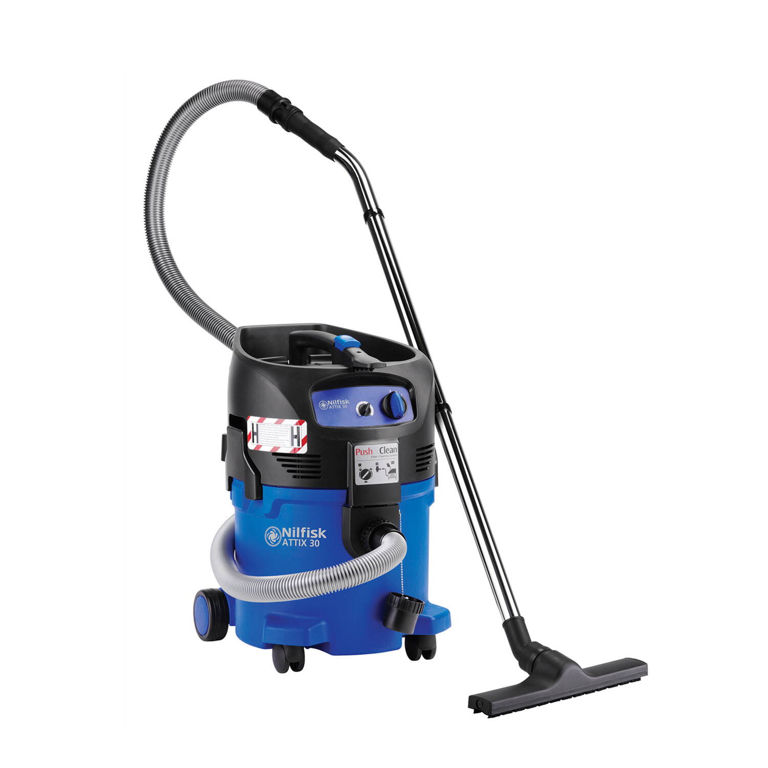 nilfisk_attix_30-0h_pc.jpg nilfisk_attix_30-0h_pc.jpg