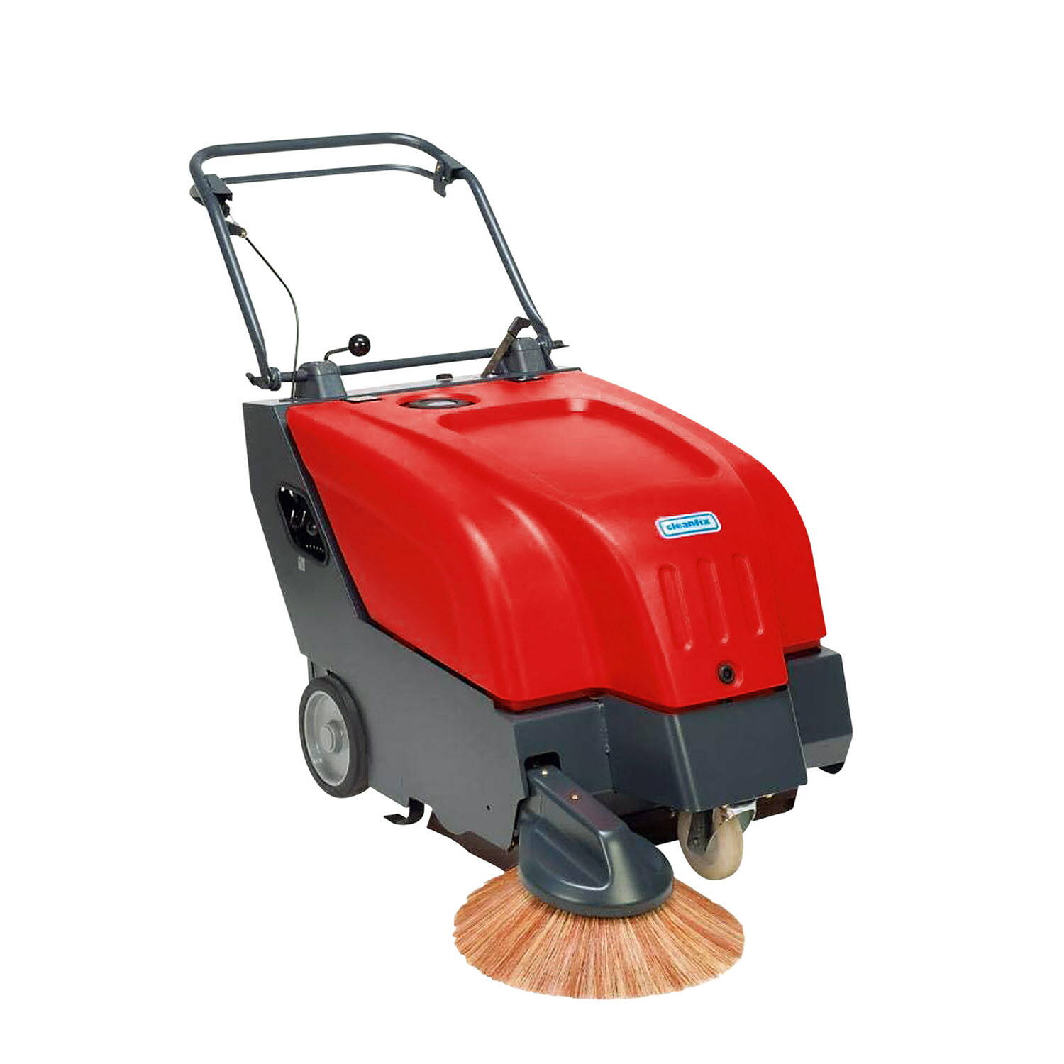 cleanfix_ks650_ibc.jpg cleanfix_ks650_ibc.jpg