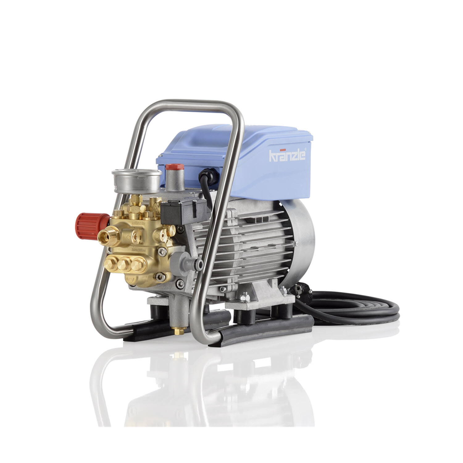 kraenzle_7-122_ts.jpg kraenzle_7-122_ts.jpg