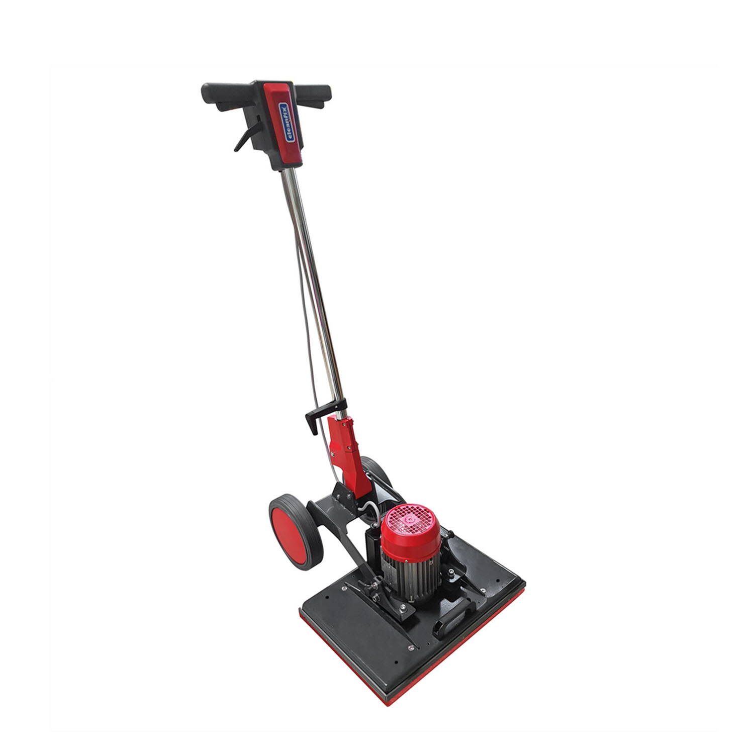 cleanfix_e50x35_excenter.jpg cleanfix_e50x35_excenter.jpg