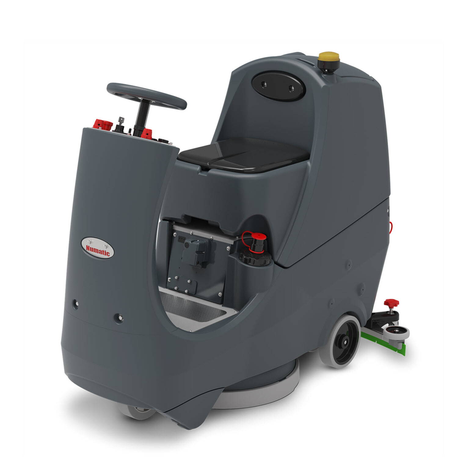 numatic_crl8055t.jpg numatic_crl8055t.jpg