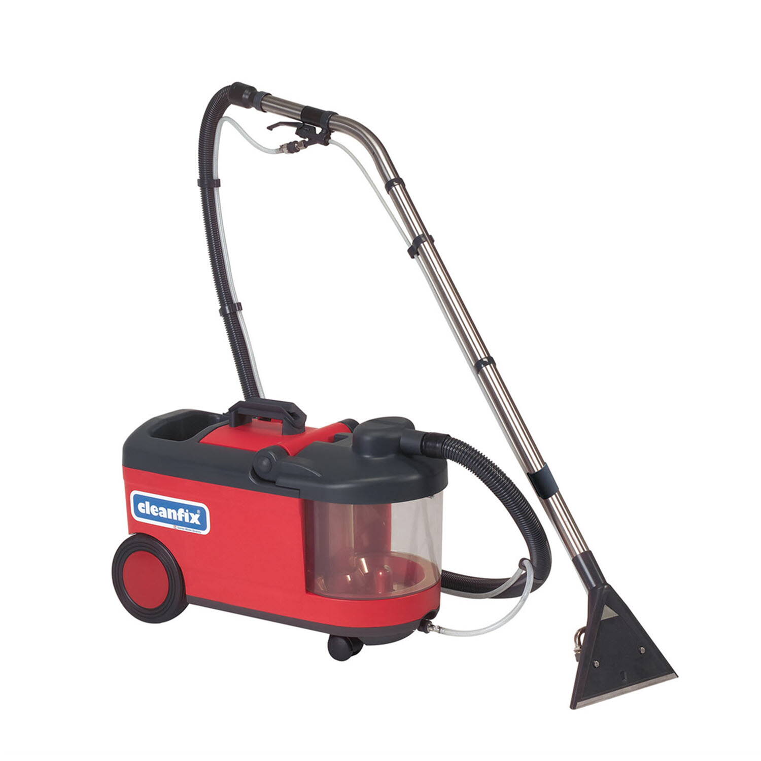 cleanfix_tw412.jpg cleanfix_tw412.jpg