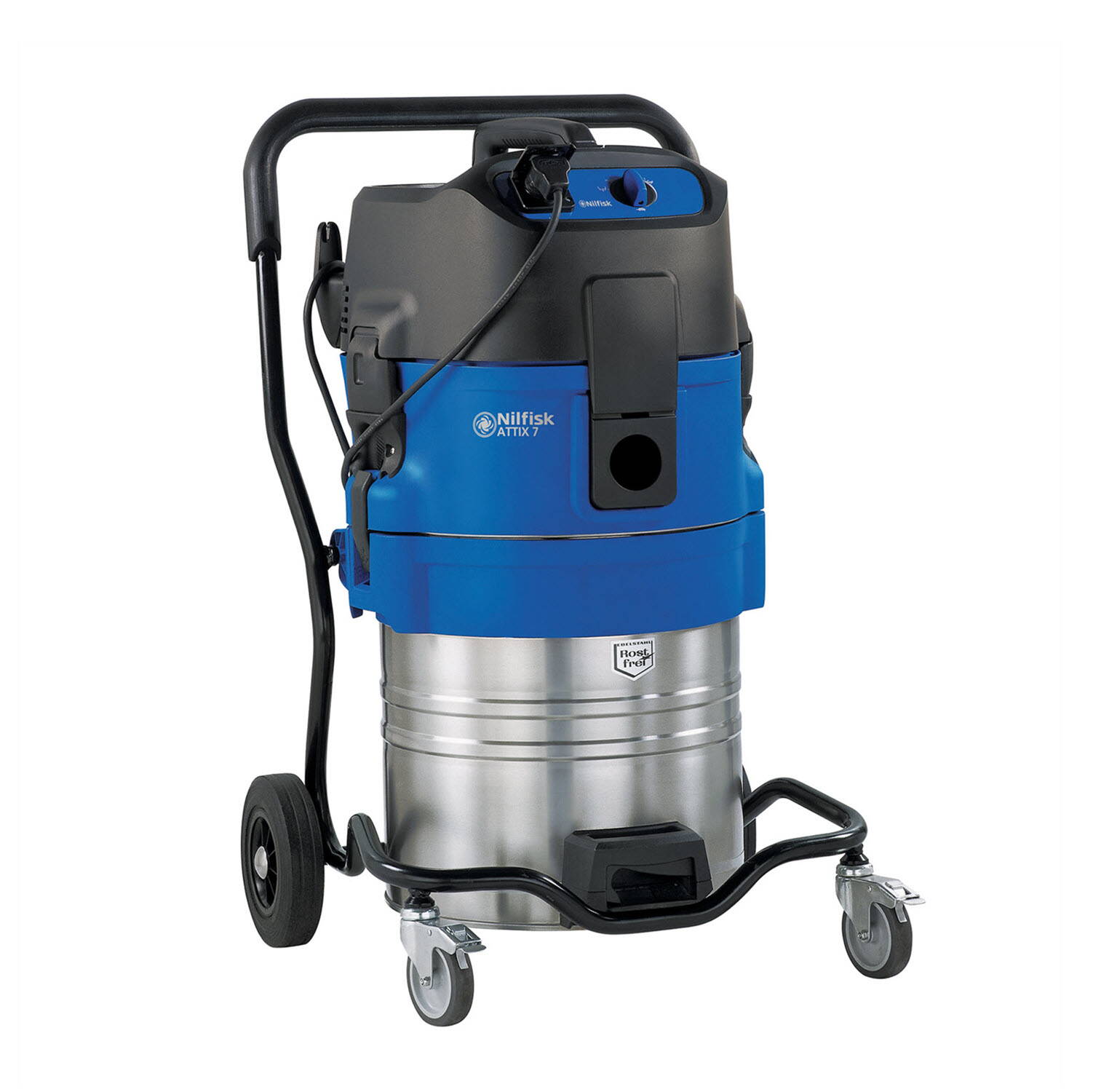 nilfisk_attix_751-61.jpg nilfisk_attix_751-61.jpg