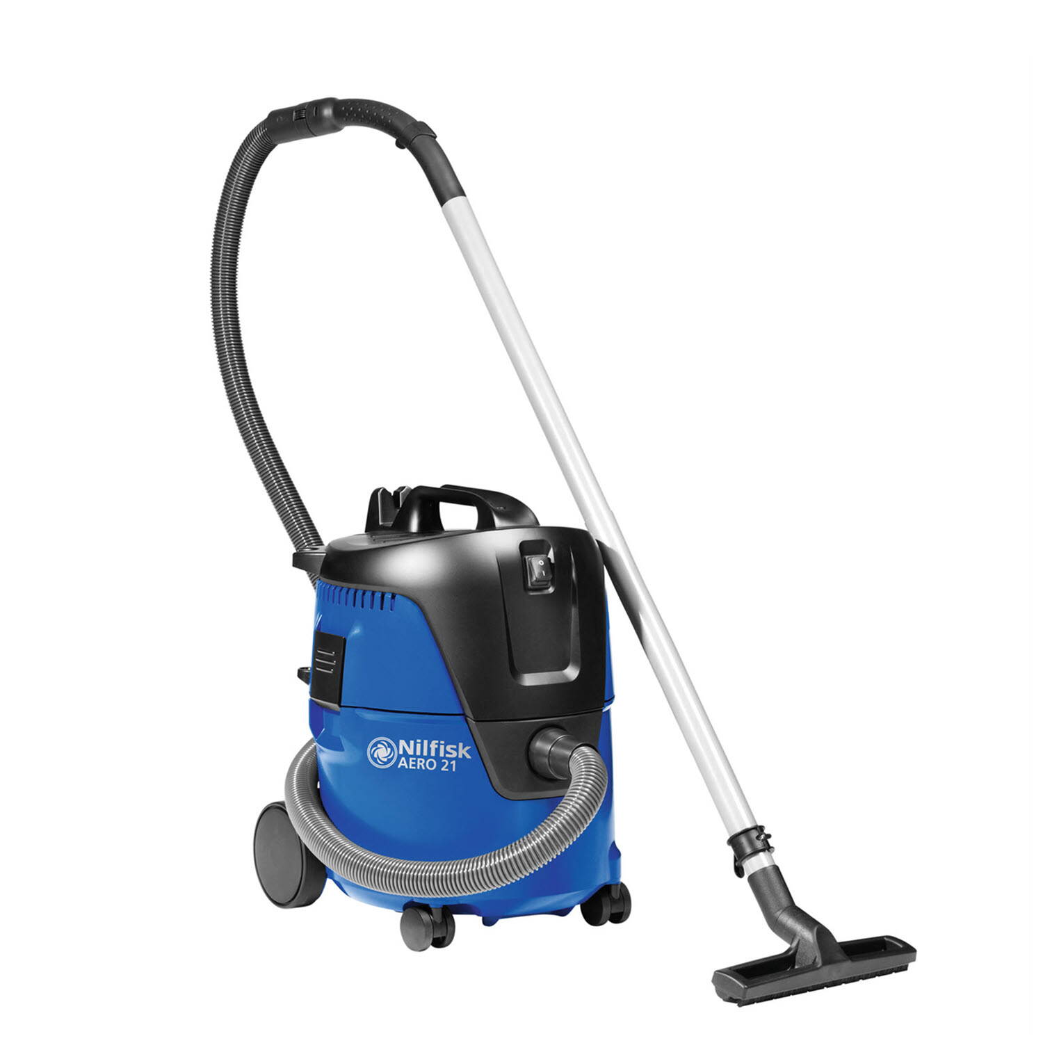 nilfisk_aero_21-01_pc.jpg nilfisk_aero_21-01_pc.jpg