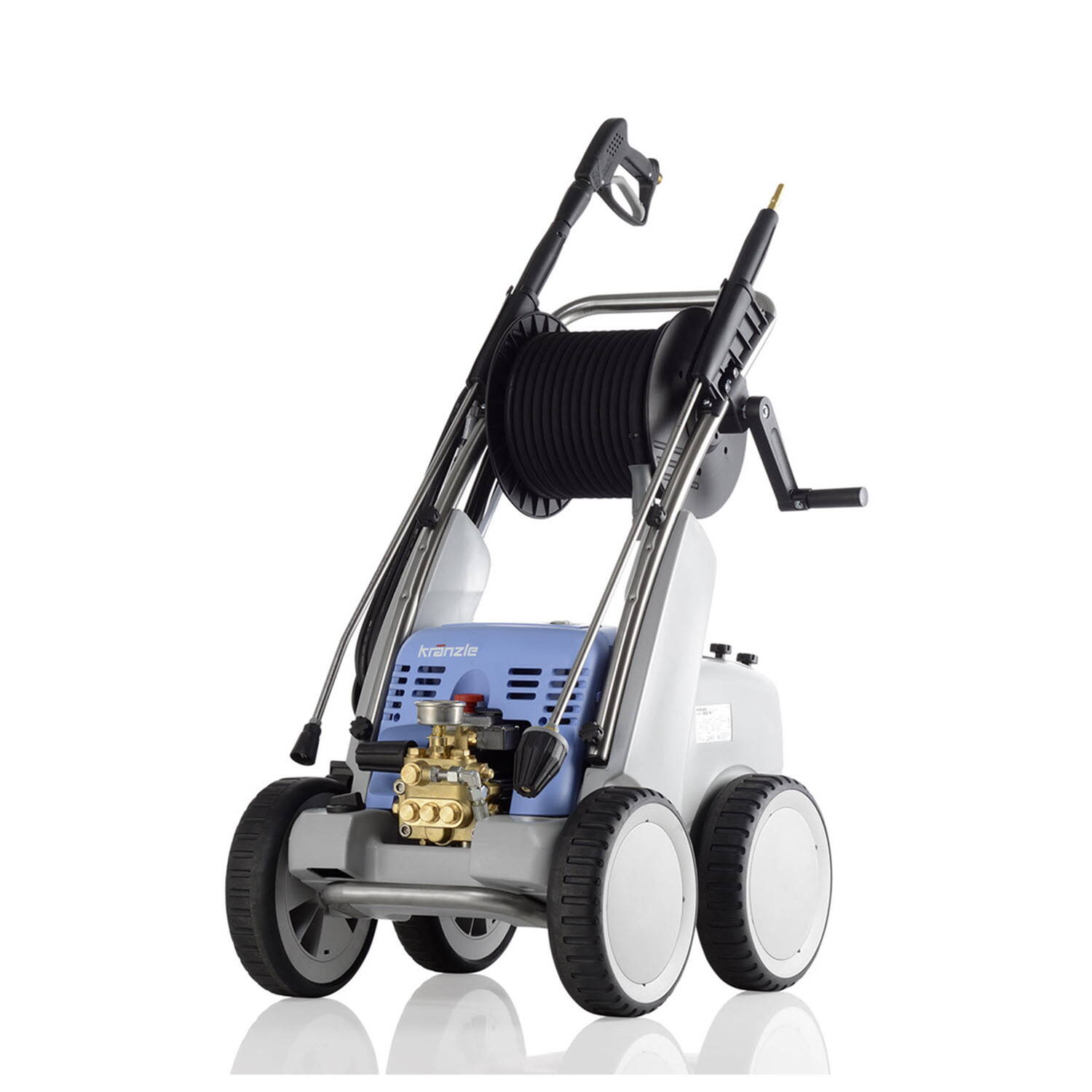 kraenzle_quadro_800_tst.jpg kraenzle_quadro_800_tst.jpg