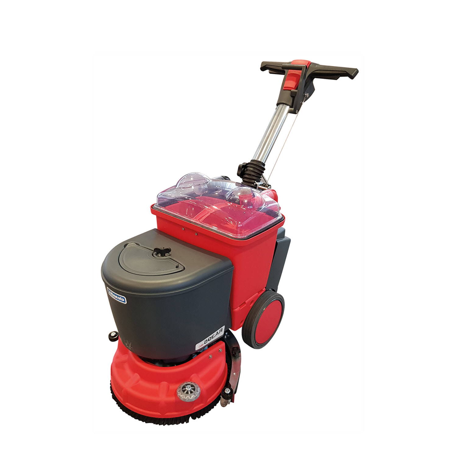 cleanfix_ra395_ibc.jpg cleanfix_ra395_ibc.jpg