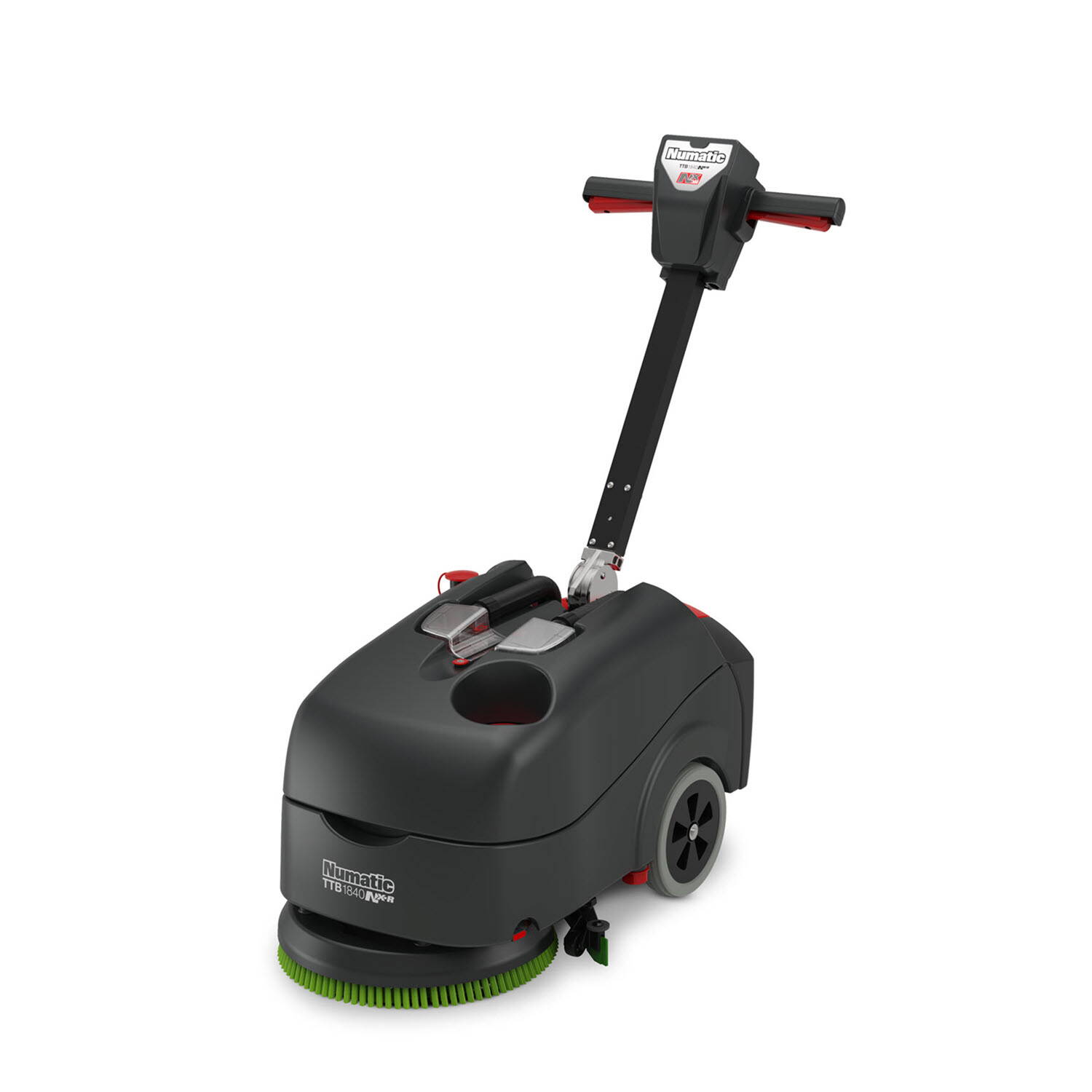 numatic_ttb1840nx-r.jpg numatic_ttb1840nx-r.jpg