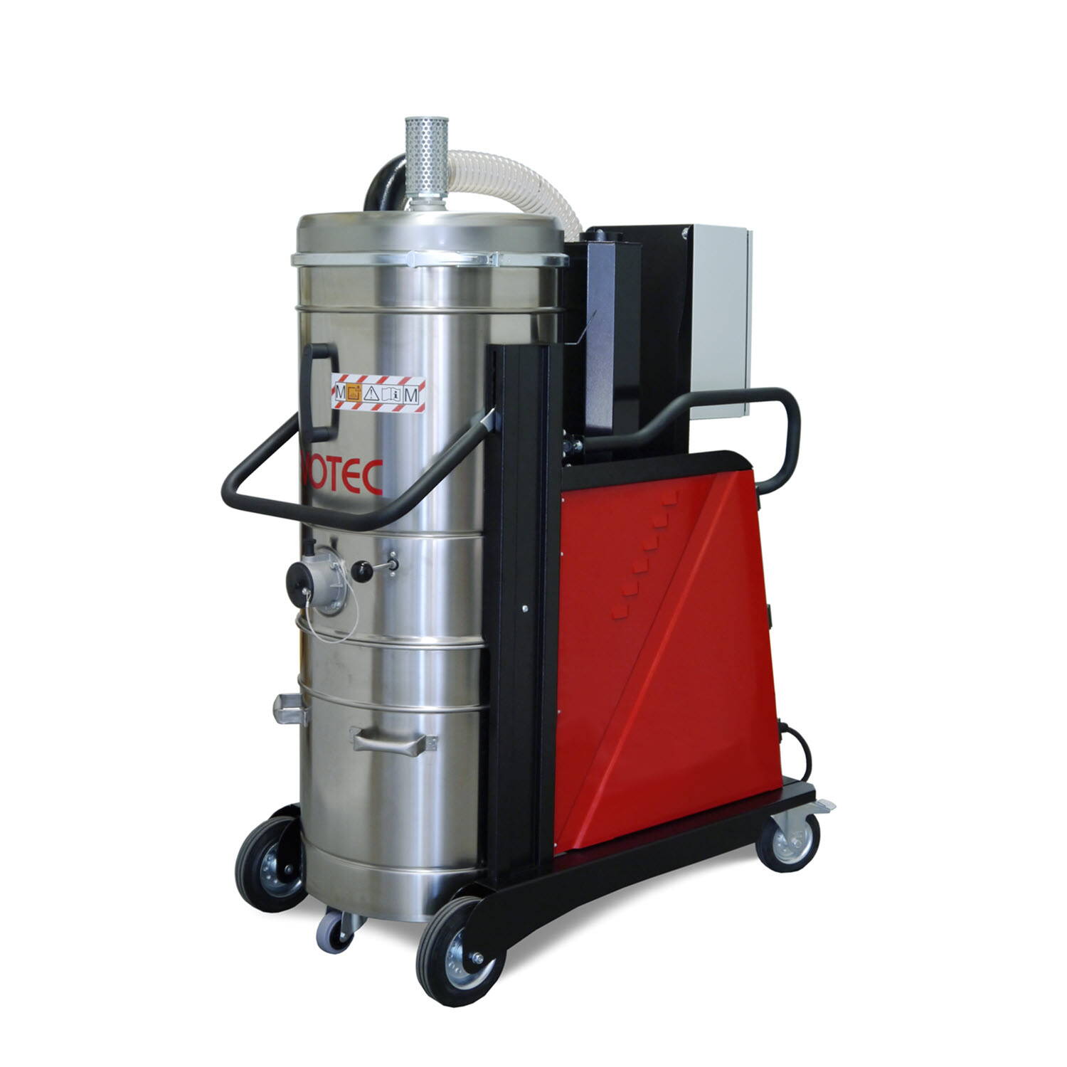 evotec_ep_2155.jpg evotec_ep_2155.jpg