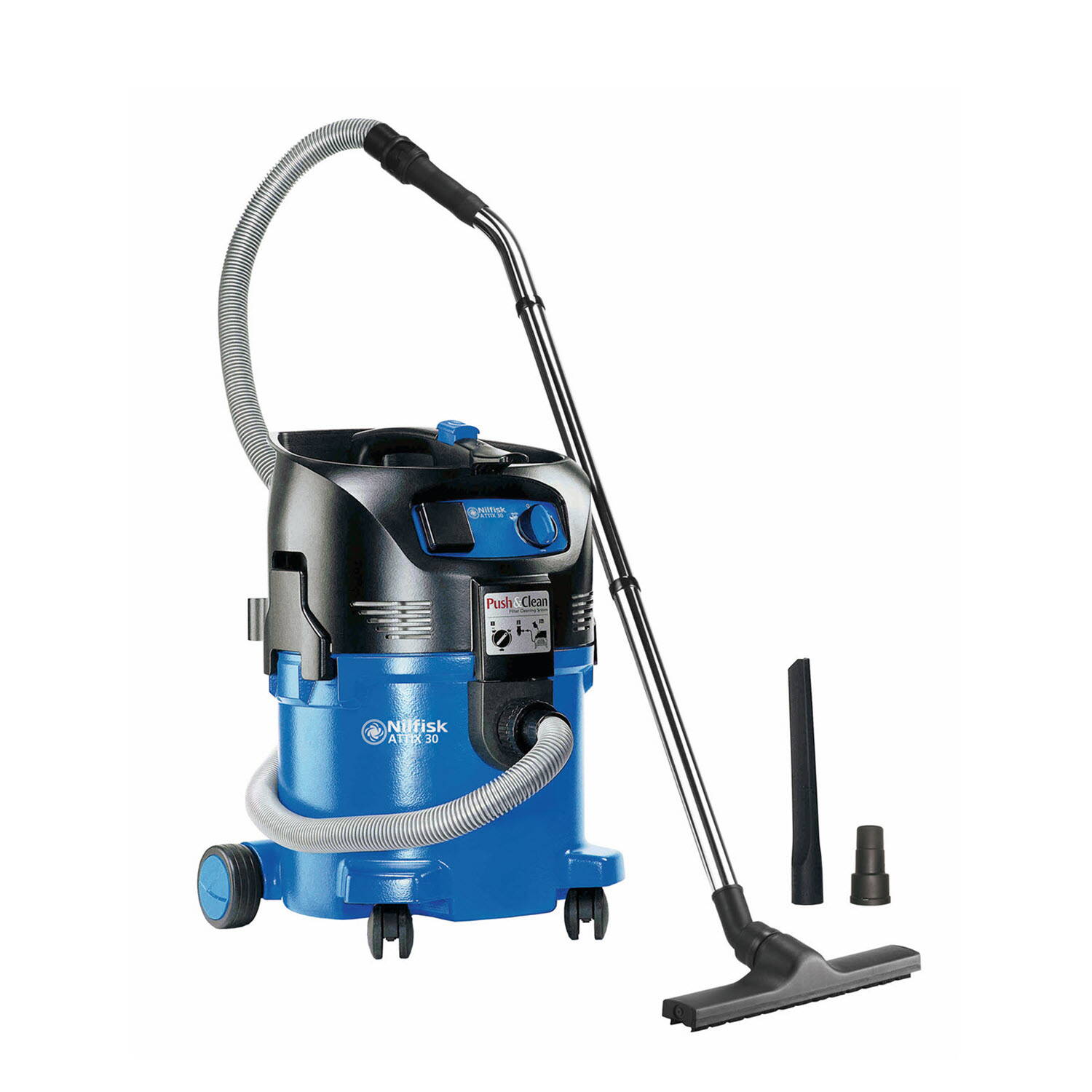 nilfisk_attix_30-21_pc.jpg nilfisk_attix_30-21_pc.jpg