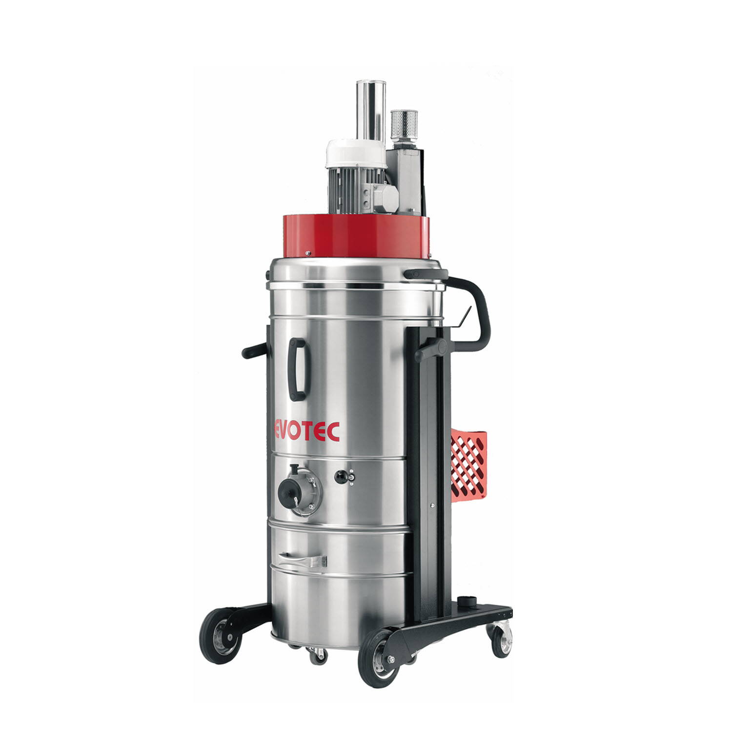evotec_ep_2122_eco.jpg evotec_ep_2122_eco.jpg