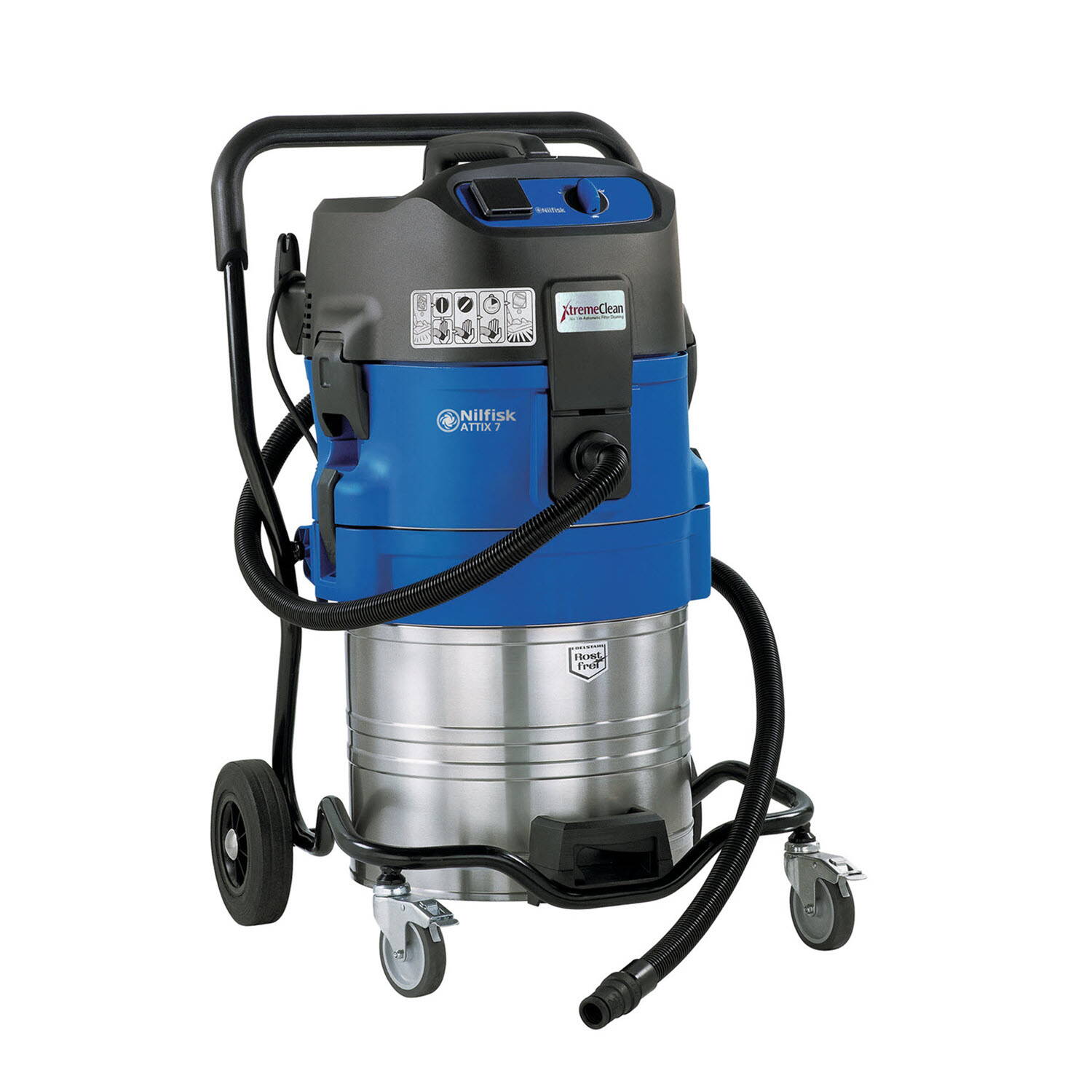 nilfisk_attix_761-21_xc.jpg nilfisk_attix_761-21_xc.jpg