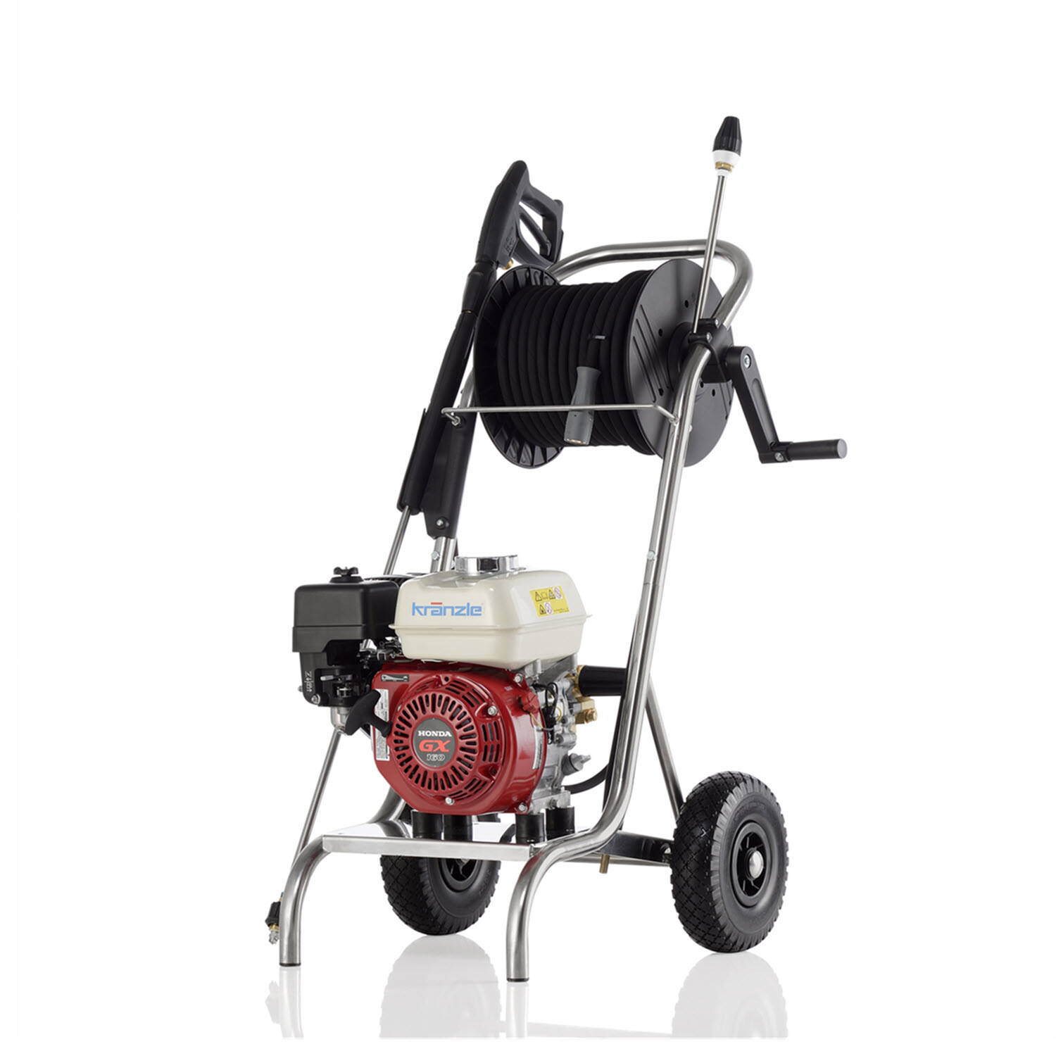 kraenzle_profi-jet_b10-200_mit_schlauchtrommel.jpg kraenzle_profi-jet_b10-200_mit_schlauchtrommel.jpg