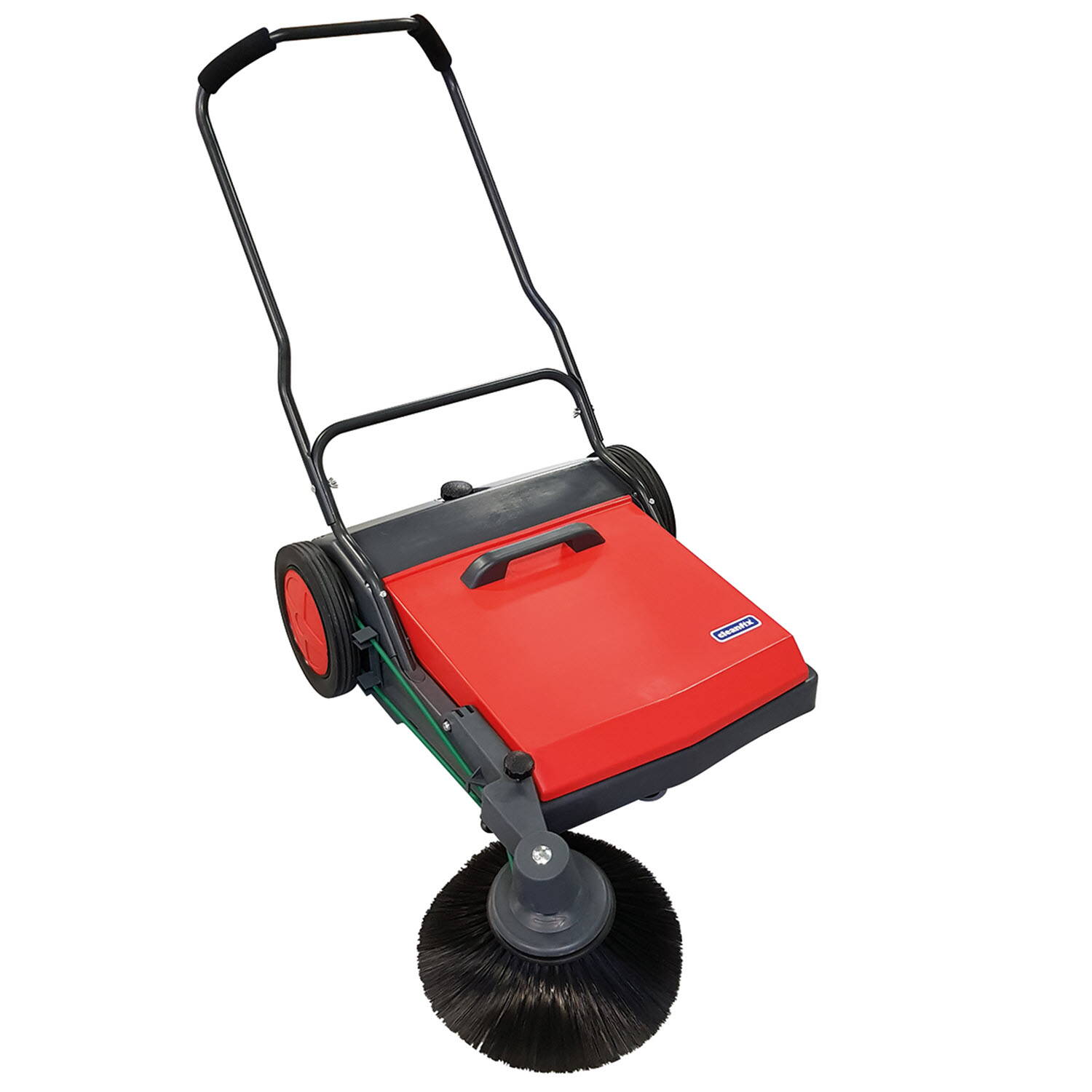 cleanfix_hs770.jpg cleanfix_hs770.jpg