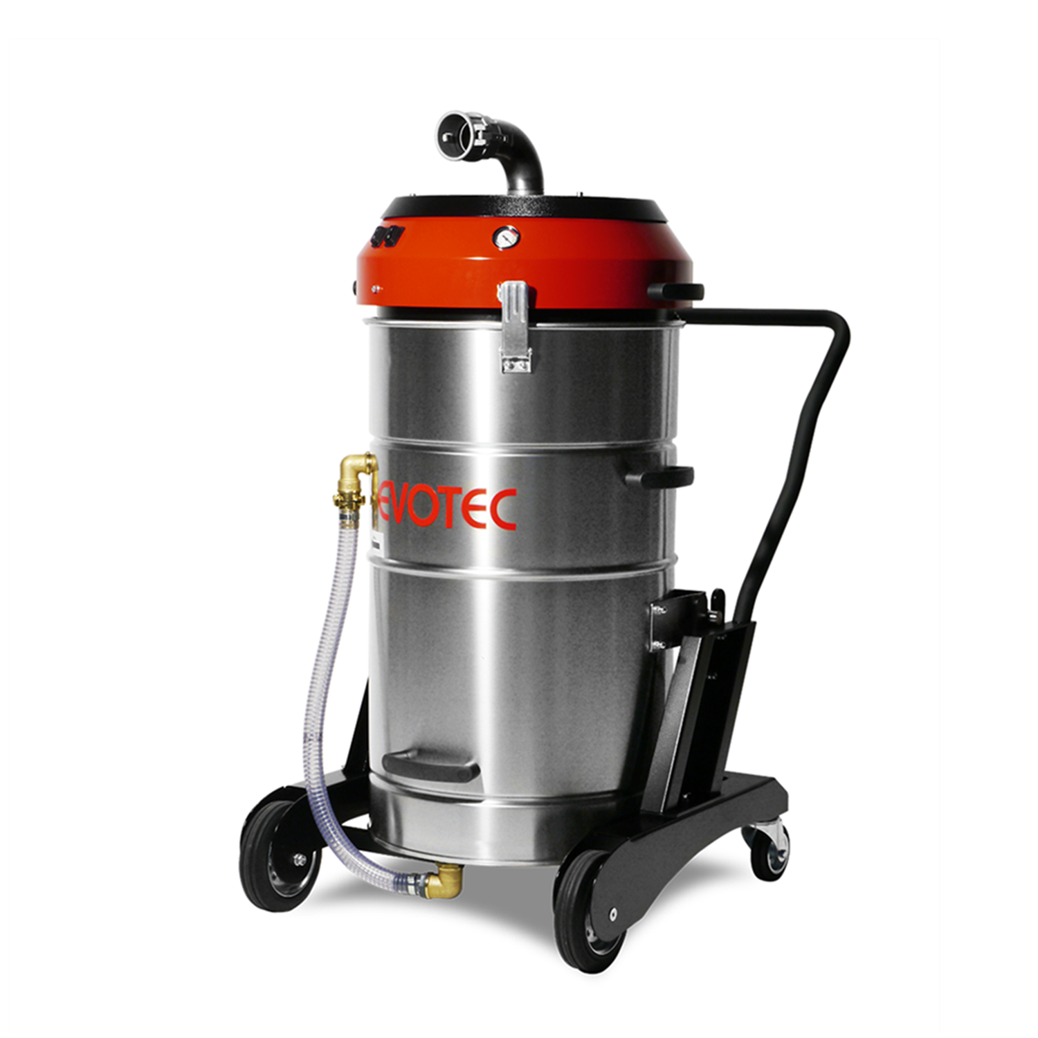 evotec_ep1024_pump.png evotec_ep1024_pump.png