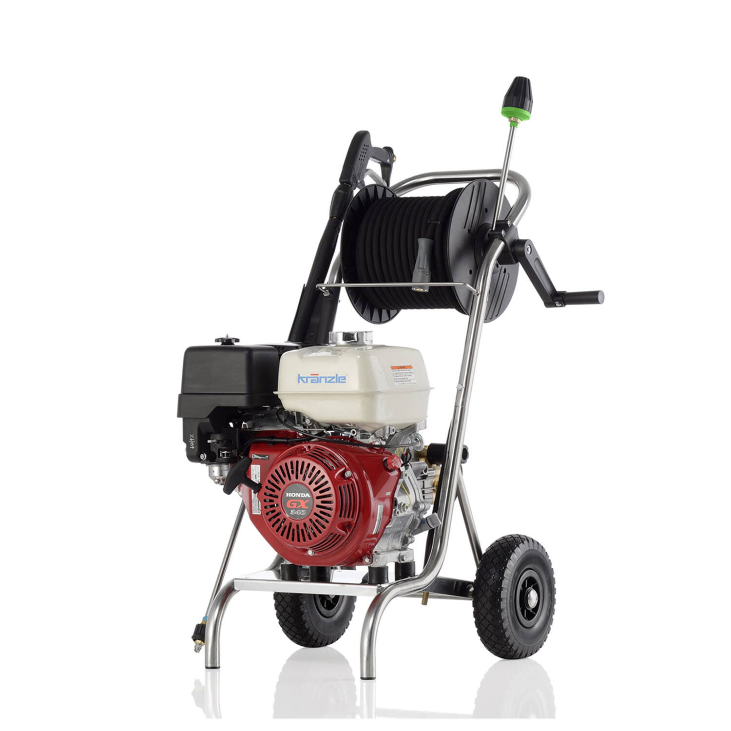 kraenzle_profi-jet_b_16-250.jpg kraenzle_profi-jet_b_16-250.jpg