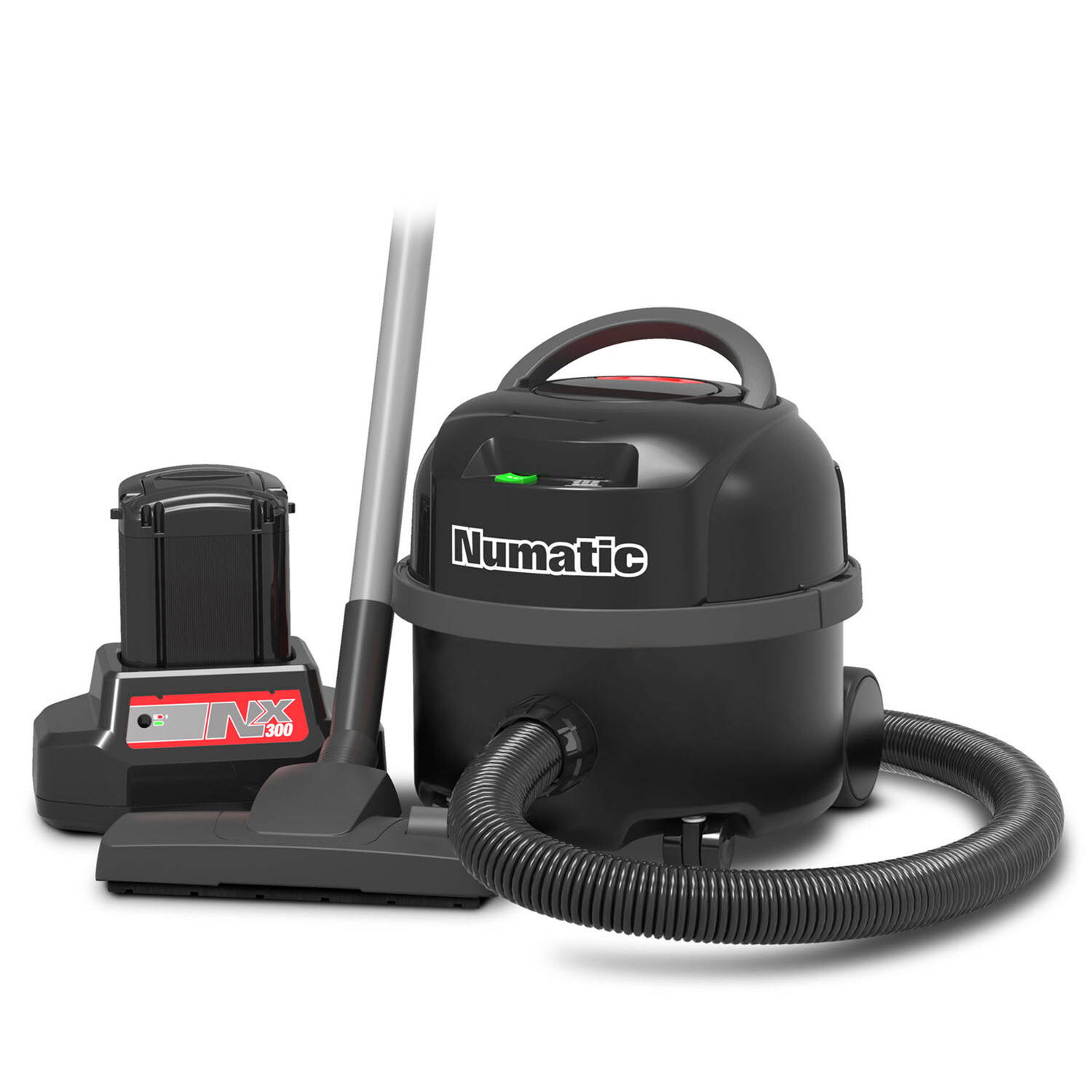 numatic_nbv190nx-1.jpg numatic_nbv190nx-1.jpg