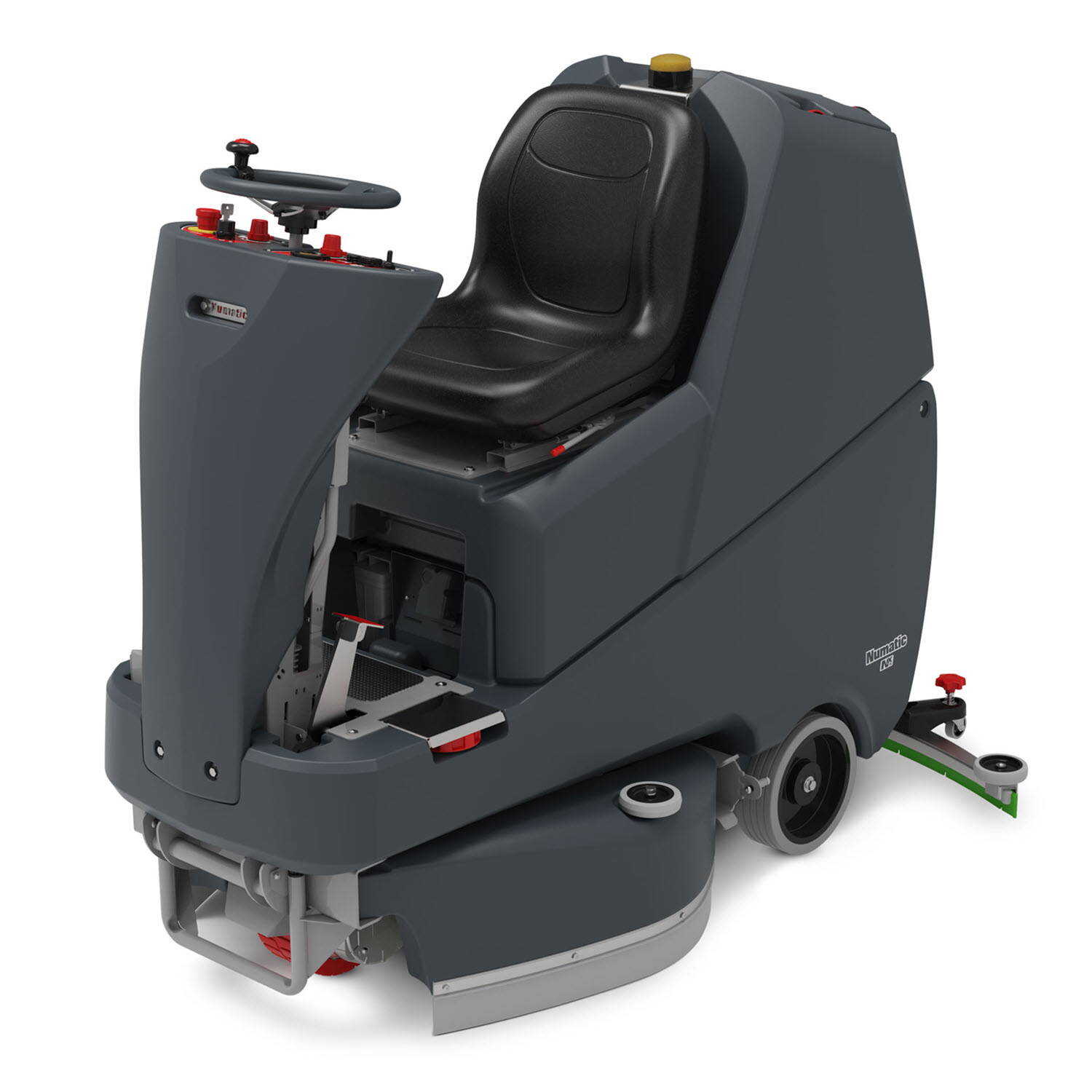 numatic_tvl850t.jpg numatic_tvl850t.jpg