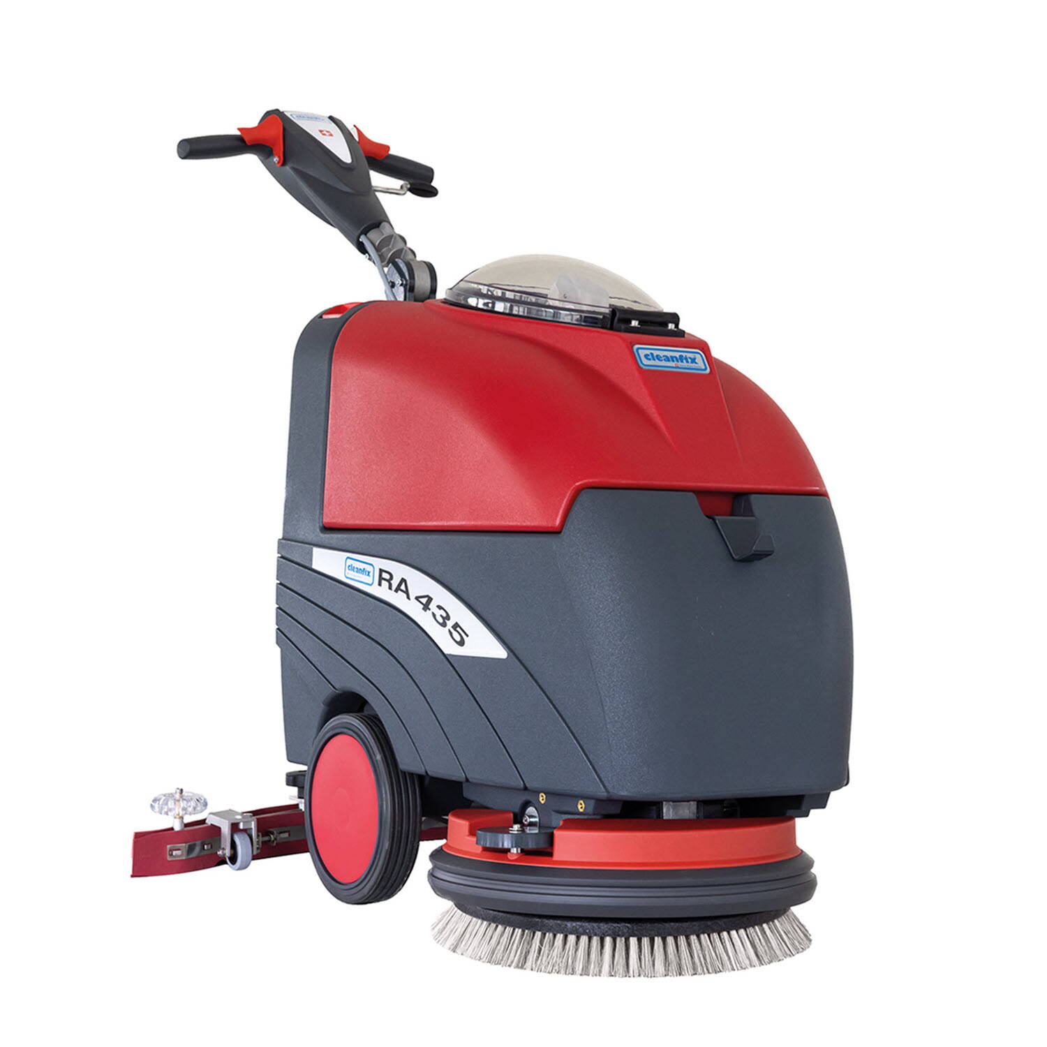 cleanfix_ra435_ibc.jpg cleanfix_ra435_ibc.jpg