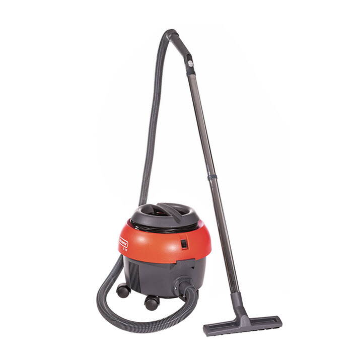 cleanfix_s10_light.jpg cleanfix_s10_light.jpg