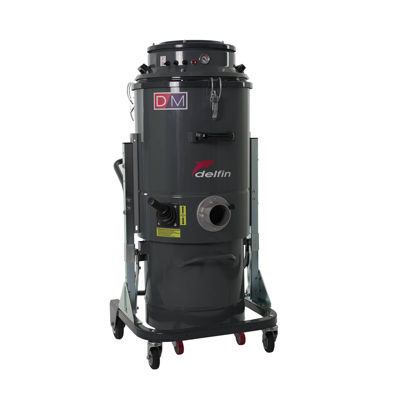 dm3el_jpeg_1.jpg dm3el_jpeg_1.jpg