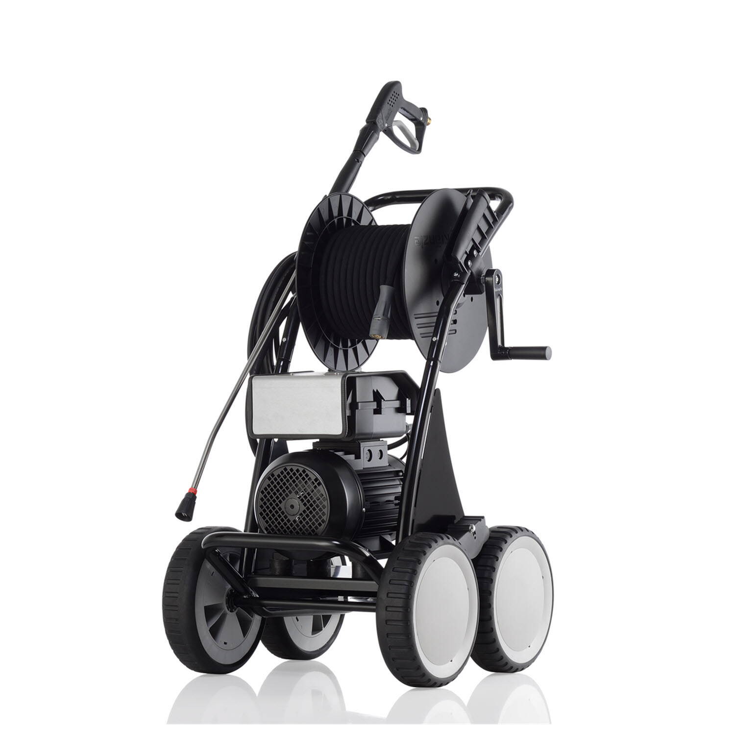 kraenzle_lx-rp_1400_tst.jpg kraenzle_lx-rp_1400_tst.jpg