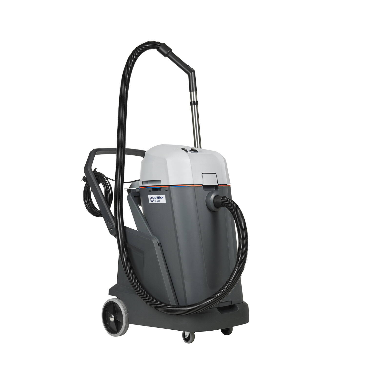 nilfisk_vl500_75-2_edf.jpg nilfisk_vl500_75-2_edf.jpg