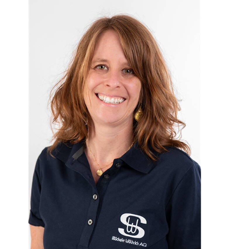 susanne_rotondaro.jpg