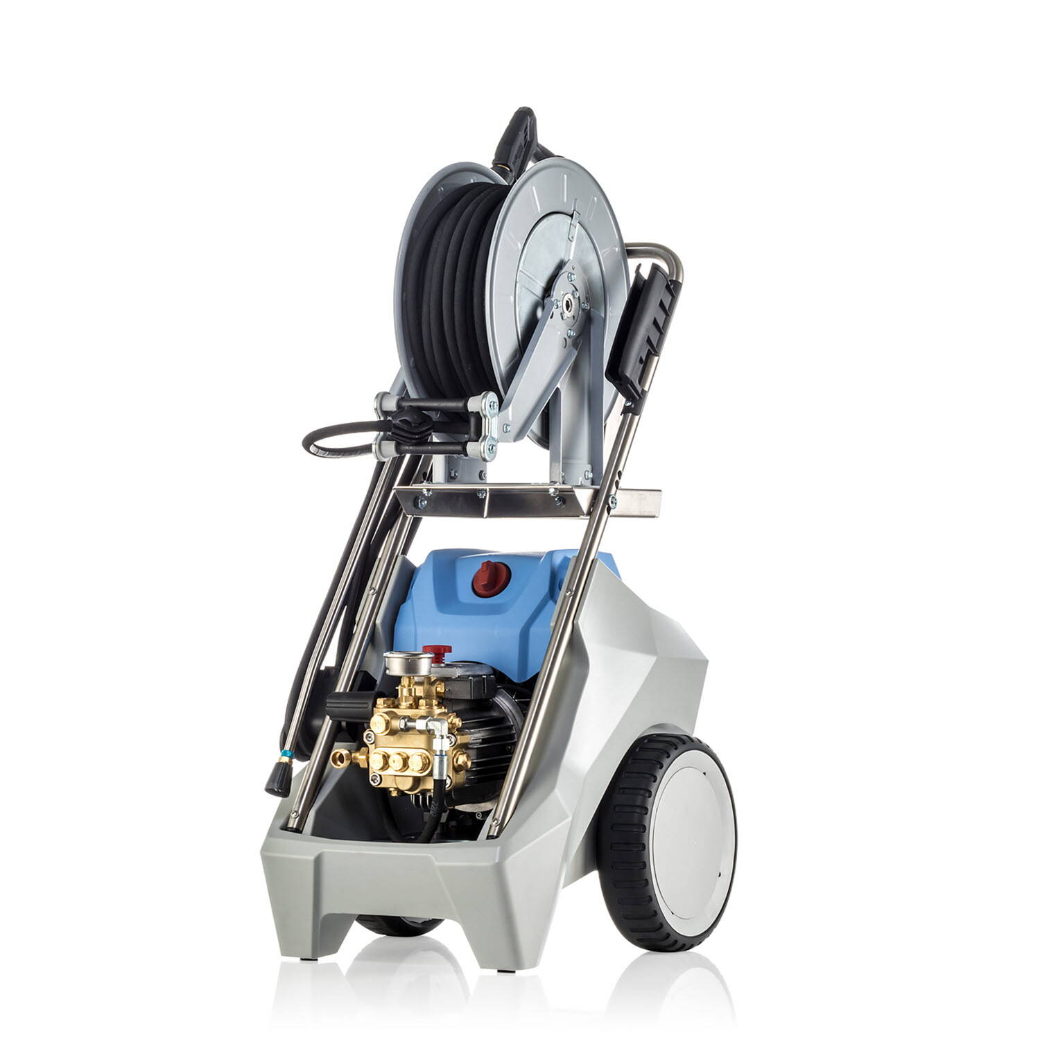 kraenzle_primus_1000_tst_at.jpg kraenzle_primus_1000_tst_at.jpg