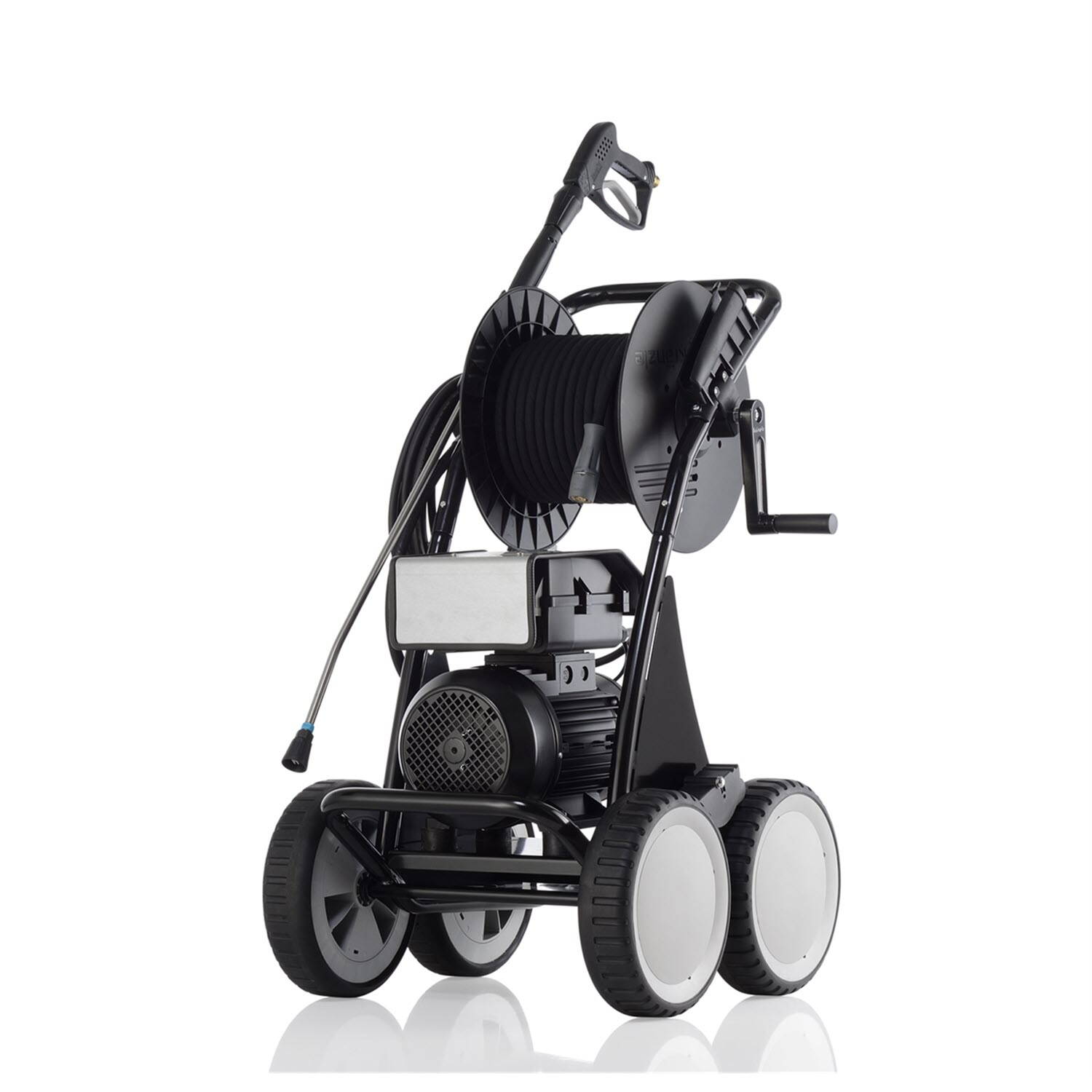 kraenzle_lx-rp_1000_tst.jpg kraenzle_lx-rp_1000_tst.jpg