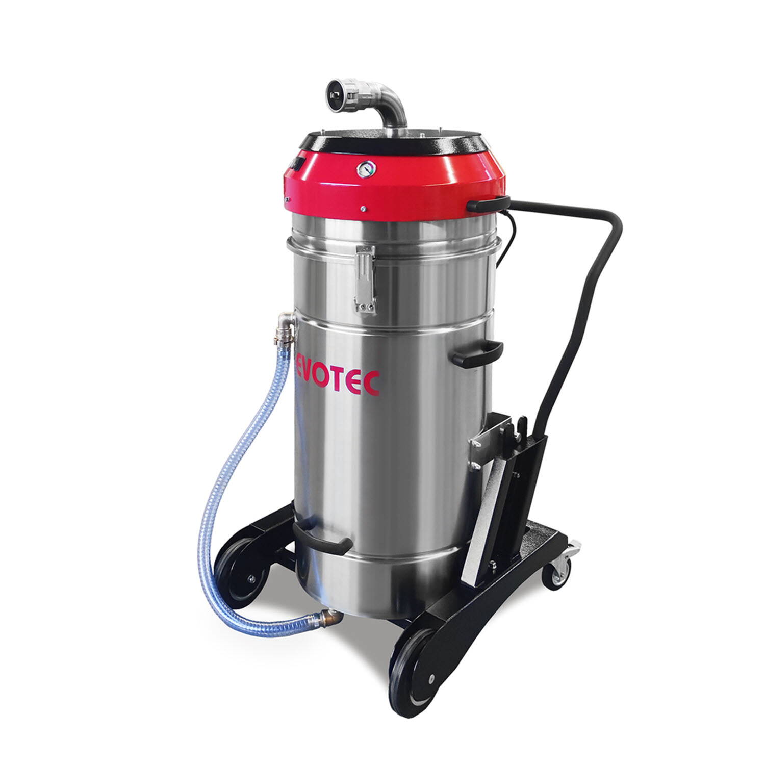 evotec_ep_1036.jpg evotec_ep_1036.jpg