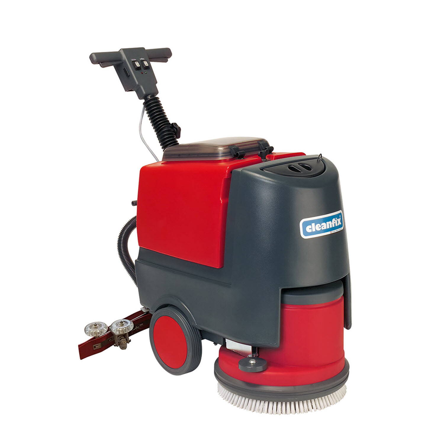 cleanfix_ra431_ibc.jpg cleanfix_ra431_ibc.jpg