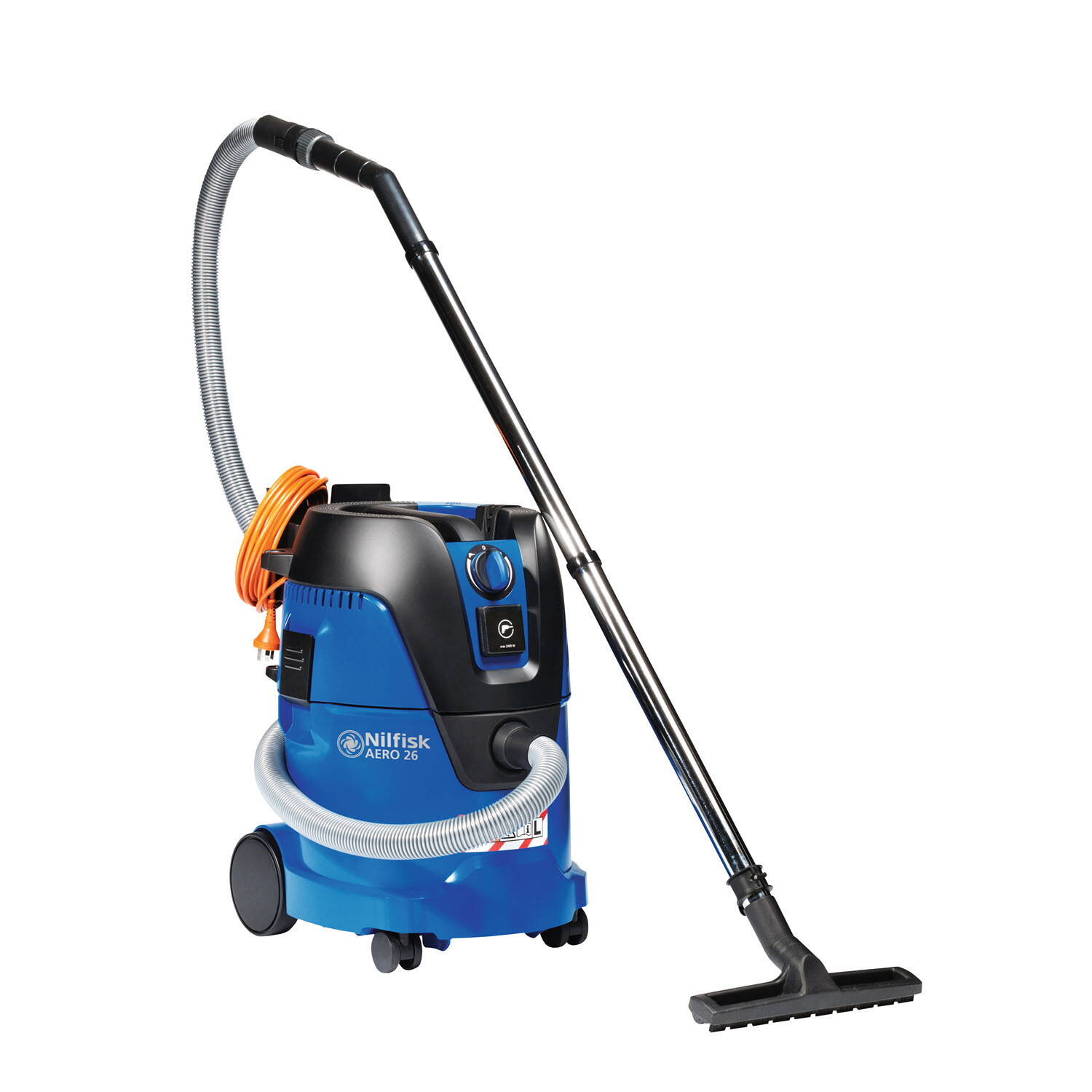 nilfisk_aero_26-2l_pc.jpg nilfisk_aero_26-2l_pc.jpg